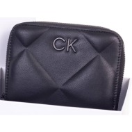 calvin klein woman`s wallet 8720108129282
