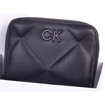 calvin klein woman`s wallet 8720108129282 σε προσφορά