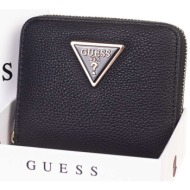 guess woman`s wallet 190231760269