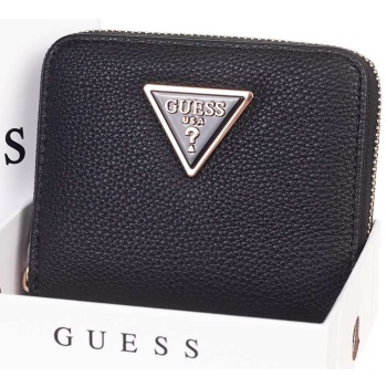 guess woman`s wallet 190231760269 σε προσφορά