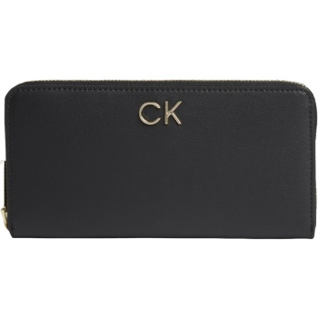 calvin klein woman`s wallet 5905655074930 σε προσφορά