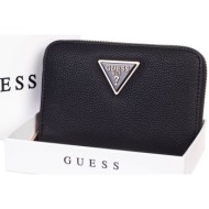 guess woman`s wallet 190231760320