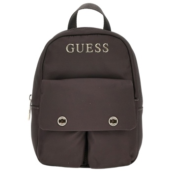 guess woman`s backpack 7622336584127 σε προσφορά