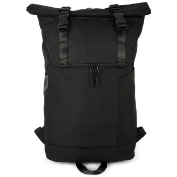 himawari unisex`s backpack tr23093-3 σε προσφορά