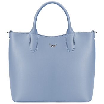 handbag vuch christel blue