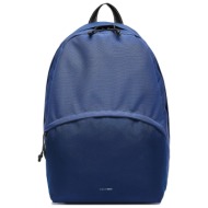 urban backpack vuch aimer blue