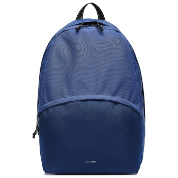urban backpack vuch aimer blue σε προσφορά