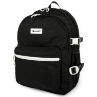 himawari unisex`s backpack tr23097-1
