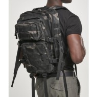 us cooper large darkcamo backpack