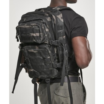 us cooper large darkcamo backpack σε προσφορά