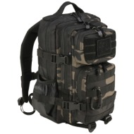 children`s backpack us cooper darkcamo