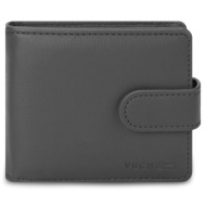 vuch aris grey wallet
