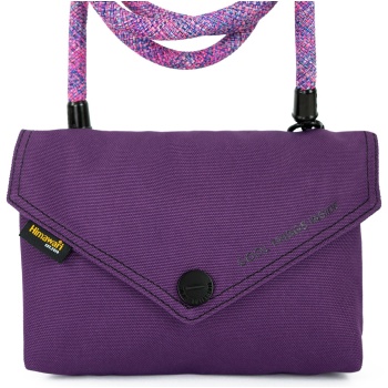 himawari woman`s bag tr23089-3