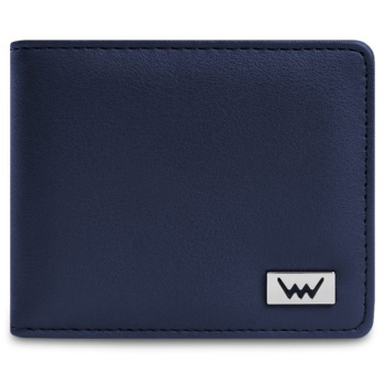 vuch sion blue wallet σε προσφορά