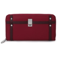 vuch fico wine wallet
