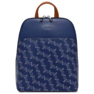 fashion backpack vuch filipa mn blue