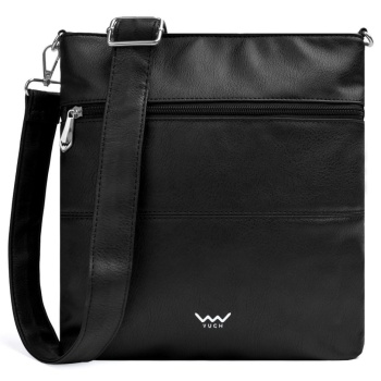 handbag vuch prisco black