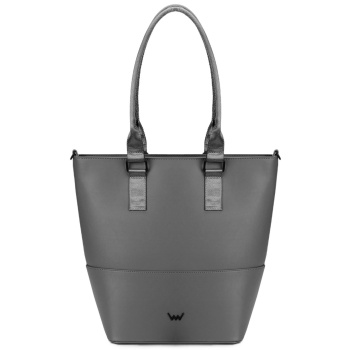 women`s handbag vuch σε προσφορά