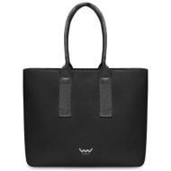 handbag vuch gabi casual black