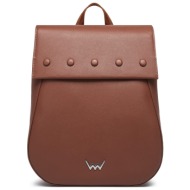 fashion backpack vuch melvin brown