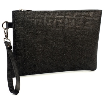 capone outfitters paris women clutch bag σε προσφορά