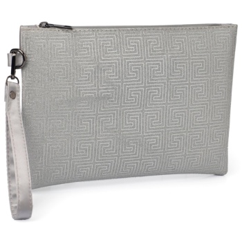 capone outfitters paris women clutch bag σε προσφορά