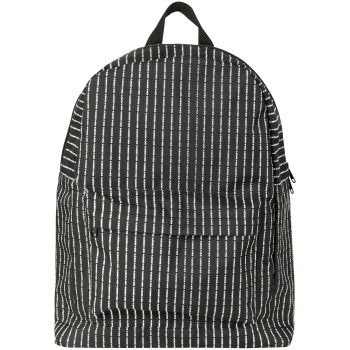 black fuckyou backpack σε προσφορά