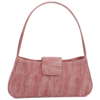 capone outfitters acapulco women`s bag σε προσφορά