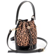 capone outfitters capone ventura women`s bag
