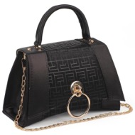 capone outfitters capone savonita women`s bag