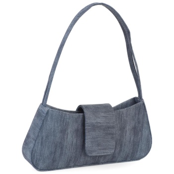 capone outfitters capone acapulco women`s bag σε προσφορά