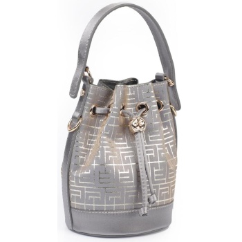 capone outfitters ventura women`s bag σε προσφορά