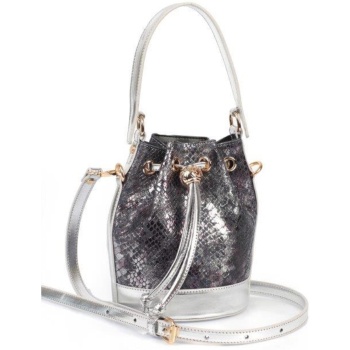 capone outfitters capone ventura women`s bag σε προσφορά