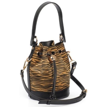 capone outfitters capone ventura women`s bag σε προσφορά
