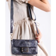 capone outfitters capone ibiza anthracite women`s bag