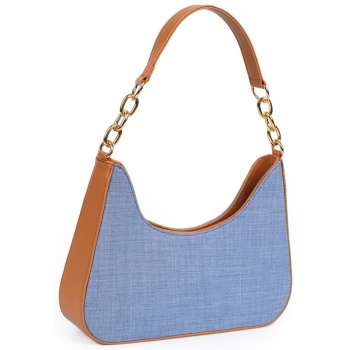 capone outfitters capone grado new women`s bag σε προσφορά