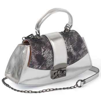 capone outfitters turin women`s bag σε προσφορά