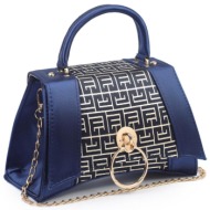 capone outfitters capone savonita women`s bag
