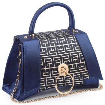 capone outfitters capone savonita women`s bag σε προσφορά
