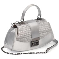 capone outfitters turin women`s bag