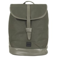 topcover backpack olive