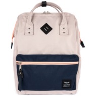 himawari unisex`s backpack tr22252-4
