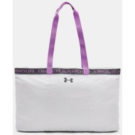 under armour bag ua favorite tote-gry - women
