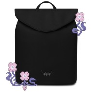 women`s backpack vuch joanna in bloom malus