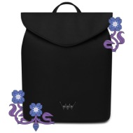 women`s backpack vuch joanna in bloom rozanne
