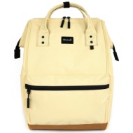 himawari unisex`s backpack tr23086-10