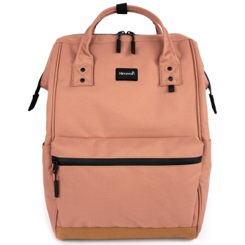 himawari unisex`s backpack tr23086-11 σε προσφορά