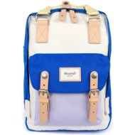 himawari unisex`s backpack tr23088-2
