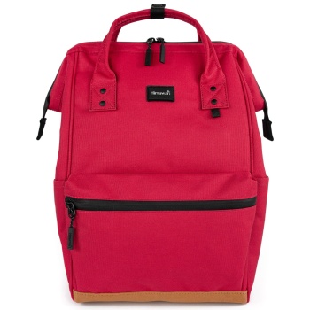 himawari unisex`s backpack tr23086-1 σε προσφορά