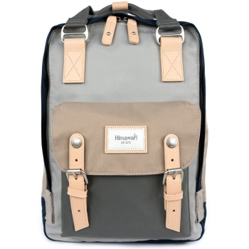 himawari unisex`s backpack tr23088-3 σε προσφορά